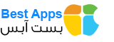 BestApps Logo